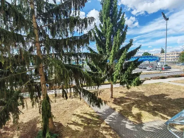 Prodej bytu 2+1, Prostějov, Edvarda Valenty, 56 m2