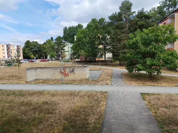 Prodej bytu 2+1, Prostějov, Edvarda Valenty, 56 m2