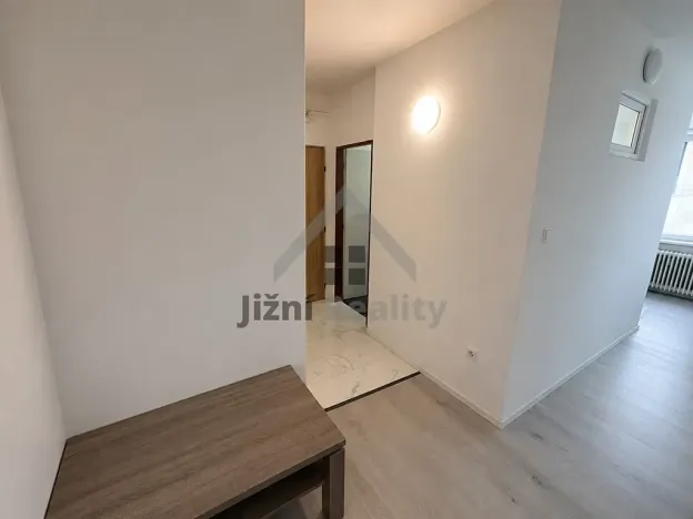 Prodej bytu 2+1, České Budějovice, J. Opletala, 66 m2