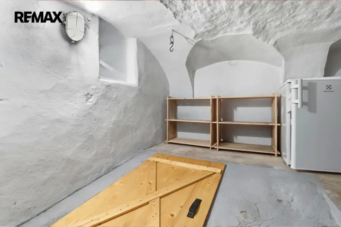 Prodej rodinného domu, Horní Branná - Valteřice, 128 m2