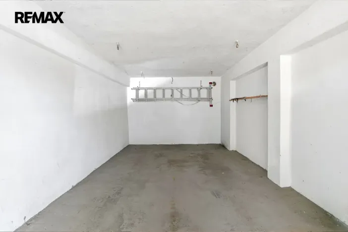 Prodej rodinného domu, Horní Branná - Valteřice, 128 m2