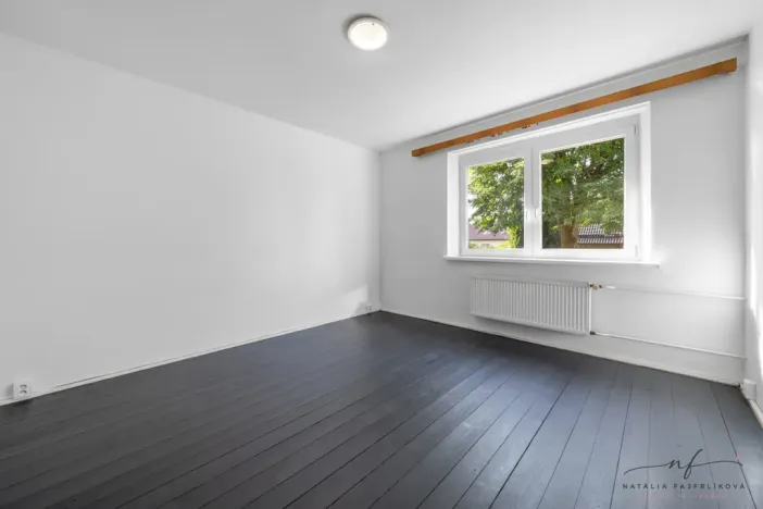 Prodej vícegeneračního domu, Aš, Kvapilova, 170 m2
