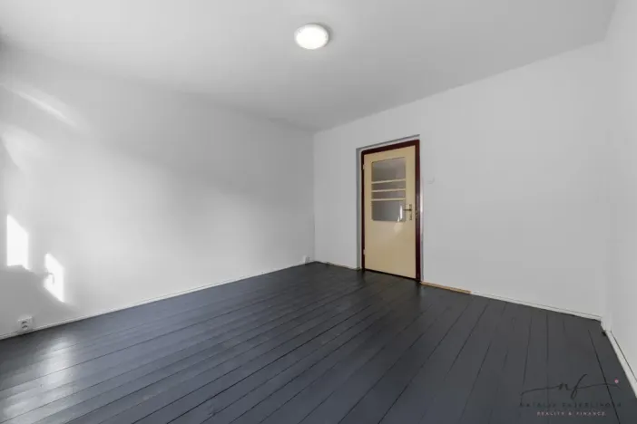 Prodej vícegeneračního domu, Aš, Kvapilova, 170 m2