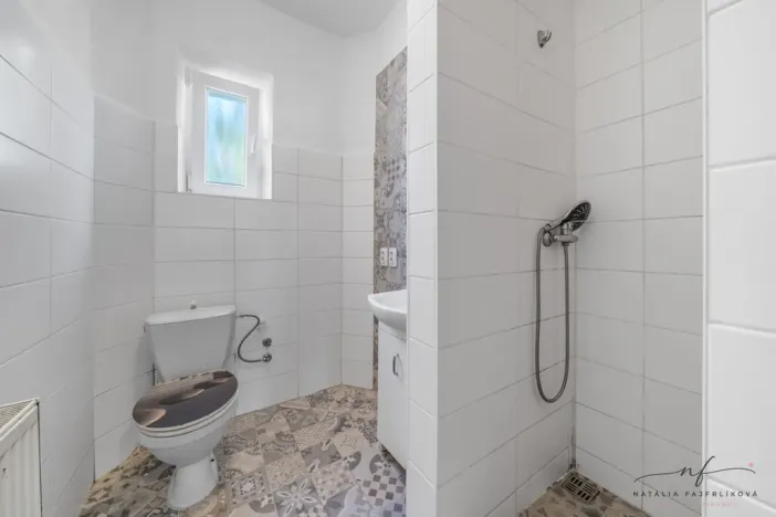 Prodej vícegeneračního domu, Aš, Kvapilova, 170 m2