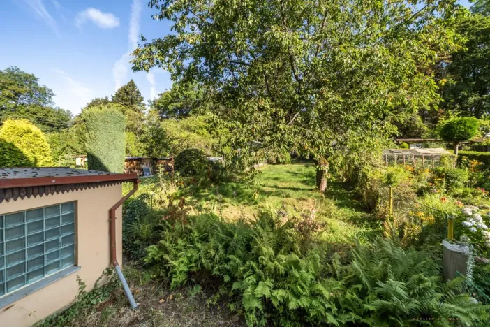 Prodej vícegeneračního domu, Aš, Kvapilova, 170 m2