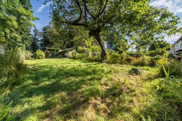 Prodej vícegeneračního domu, Aš, Kvapilova, 170 m2