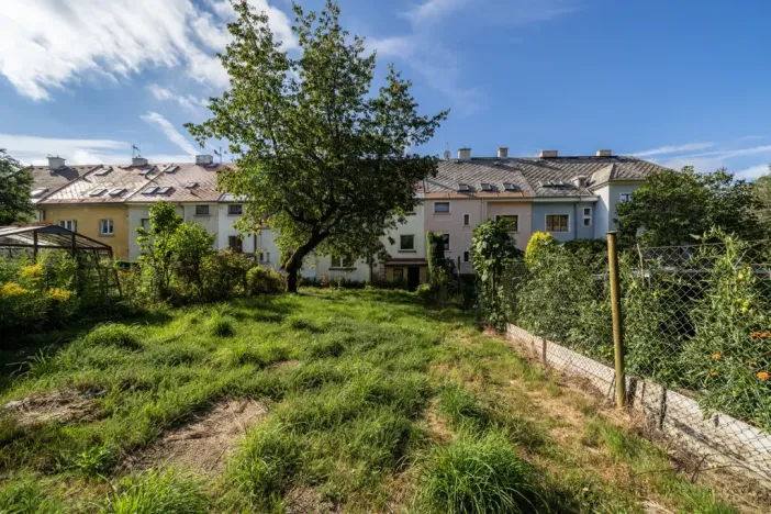 Prodej vícegeneračního domu, Aš, Kvapilova, 170 m2