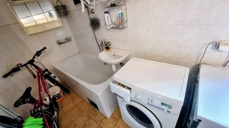 Prodej rodinného domu, Golčův Jeníkov, Husova, 90 m2