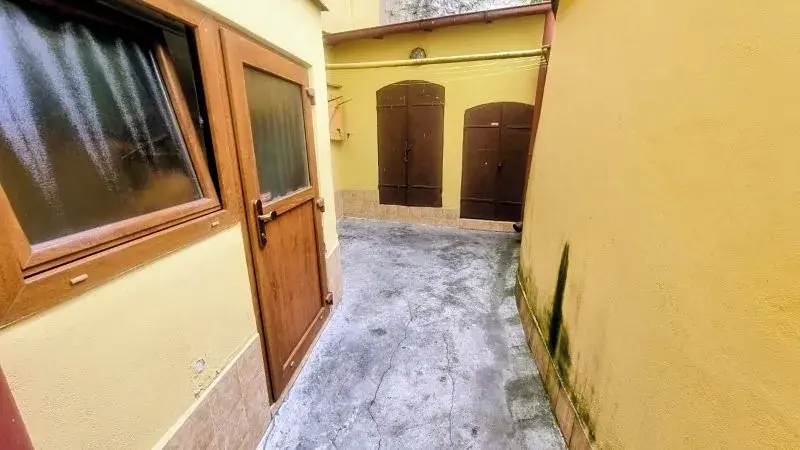 Prodej rodinného domu, Golčův Jeníkov, Husova, 90 m2
