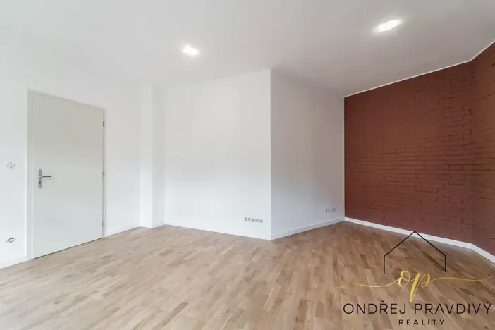 Prodej bytu 3+1, Všenory, Květoslava Mašity, 110 m2