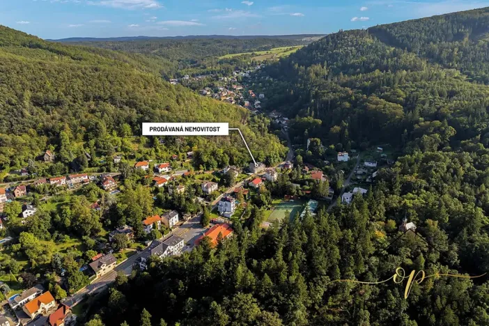 Prodej bytu 3+1, Všenory, Květoslava Mašity, 110 m2