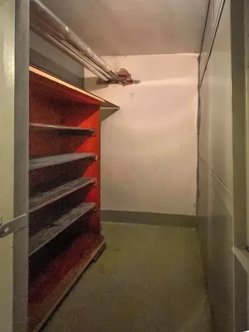 Prodej bytu 2+1, Mladá Boleslav, Na Radouči, 55 m2