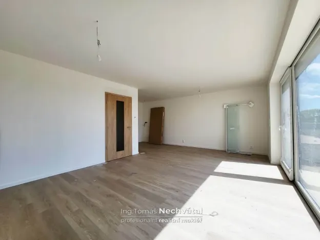 Prodej rodinného domu, Drnholec, Hrušovanská, 118 m2