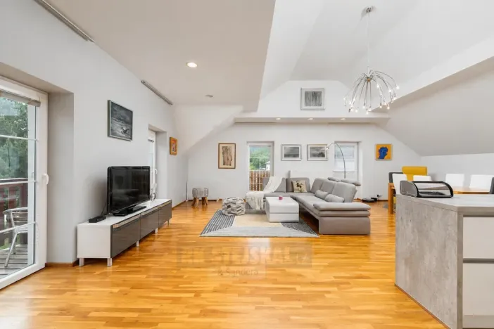 Prodej ubytování, Přední Výtoň, 900 m2