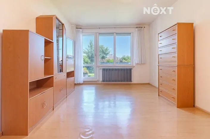 Prodej rodinného domu, Srubec, Ledenická, 127 m2