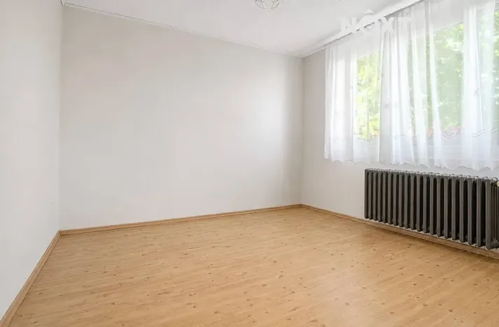 Prodej rodinného domu, Srubec, Ledenická, 127 m2