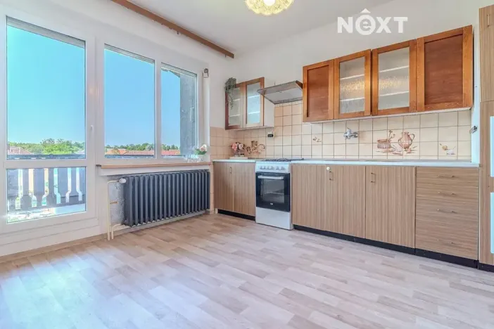 Prodej rodinného domu, Srubec, Ledenická, 127 m2