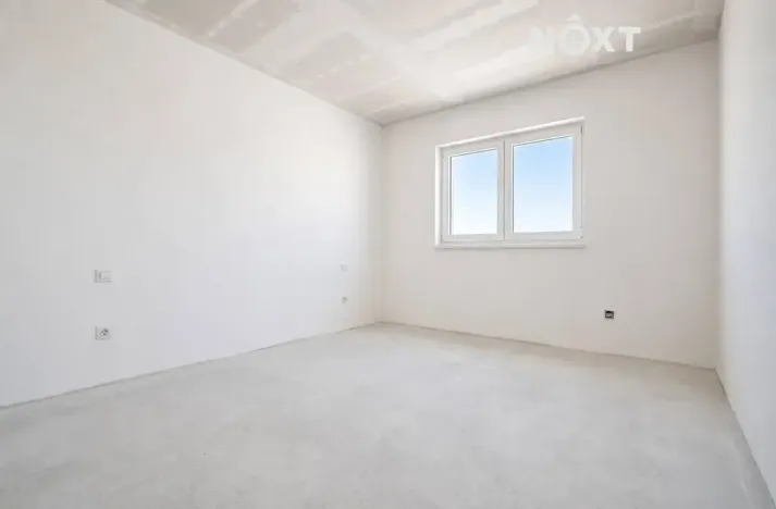 Prodej rodinného domu, Radošovice, 75 m2
