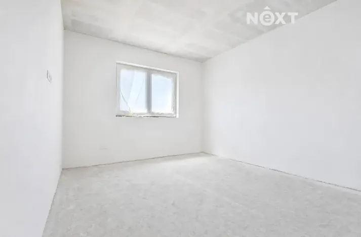 Prodej rodinného domu, Radošovice, 75 m2