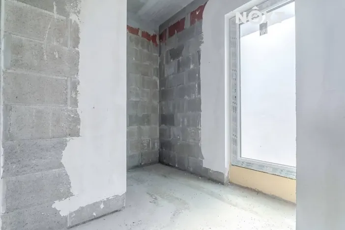 Prodej rodinného domu, Radošovice, 115 m2