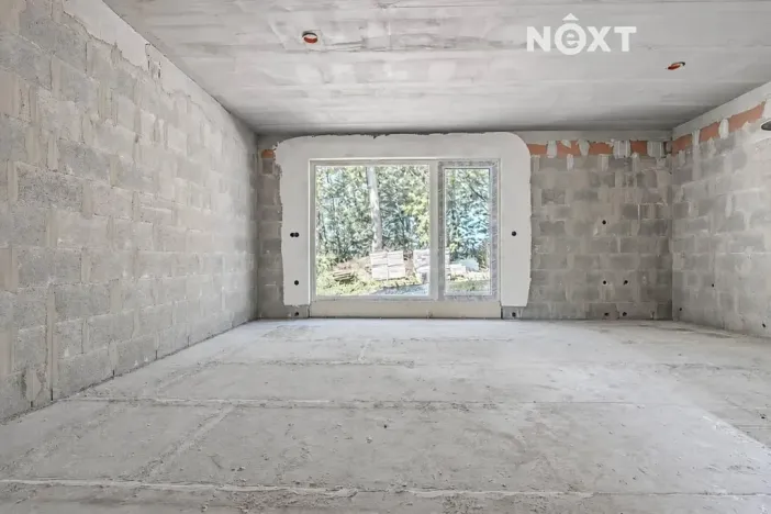 Prodej rodinného domu, Radošovice, 115 m2