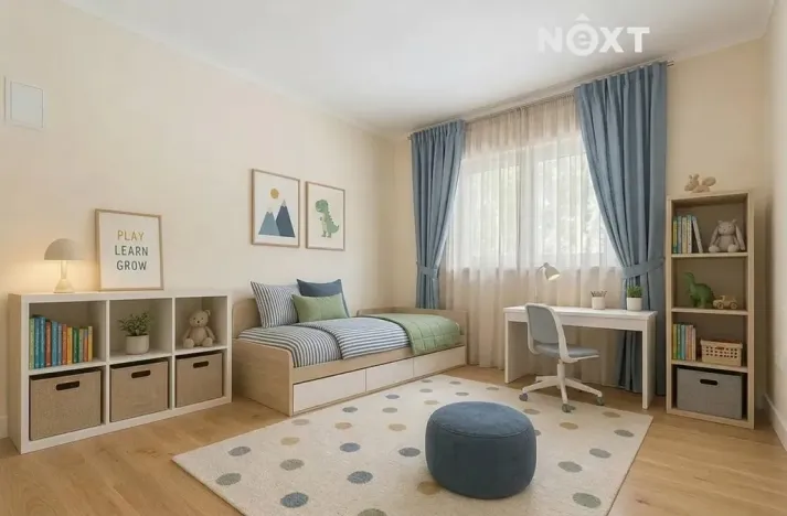 Prodej rodinného domu, Radošovice, 109 m2