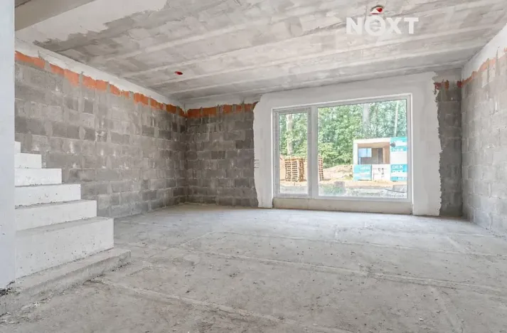 Prodej rodinného domu, Radošovice, 109 m2