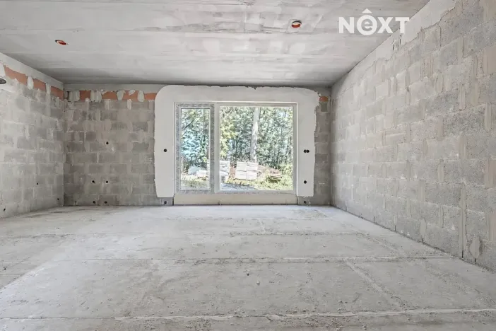 Prodej rodinného domu, Radošovice, 109 m2