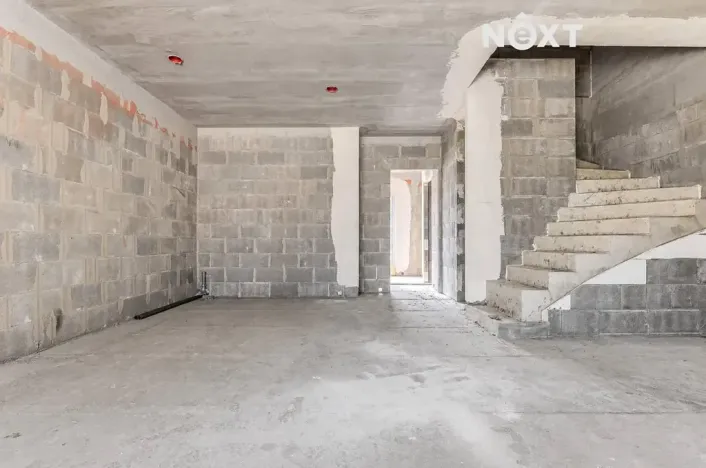 Prodej rodinného domu, Radošovice, 109 m2