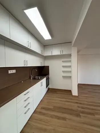 Pronájem bytu 3+1, Olomouc, 150 m2