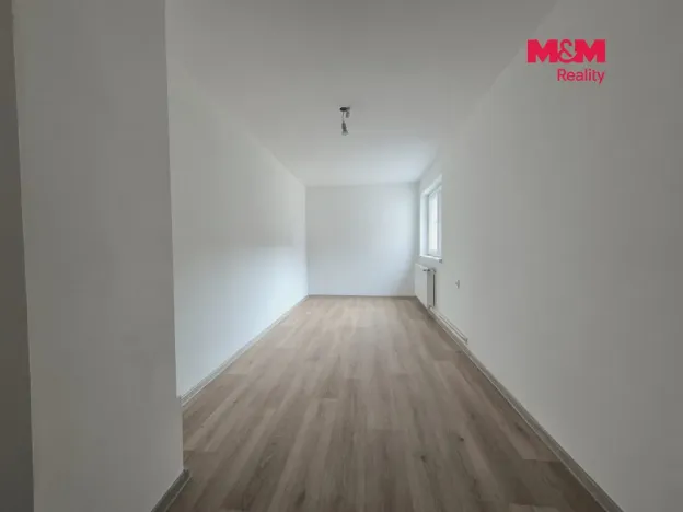Prodej rodinného domu, Hluboké, 108 m2