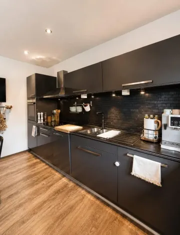 Pronájem bytu 2+1, Jihlava, Bratří Čapků, 58 m2