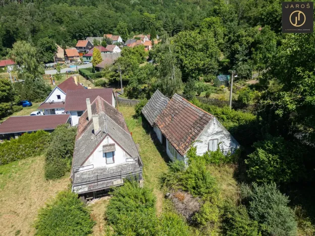 Prodej rodinného domu, Deštnice, 90 m2