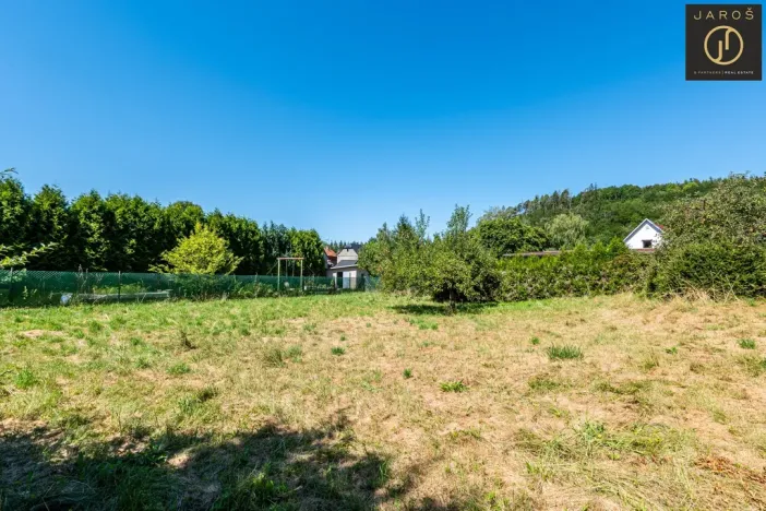 Prodej rodinného domu, Deštnice, 90 m2