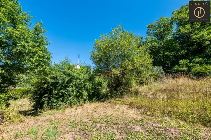 Prodej rodinného domu, Deštnice, 90 m2