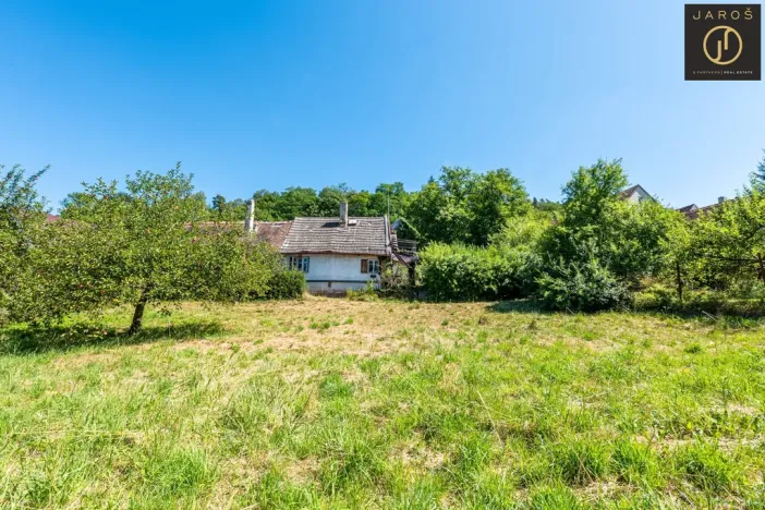Prodej rodinného domu, Deštnice, 90 m2