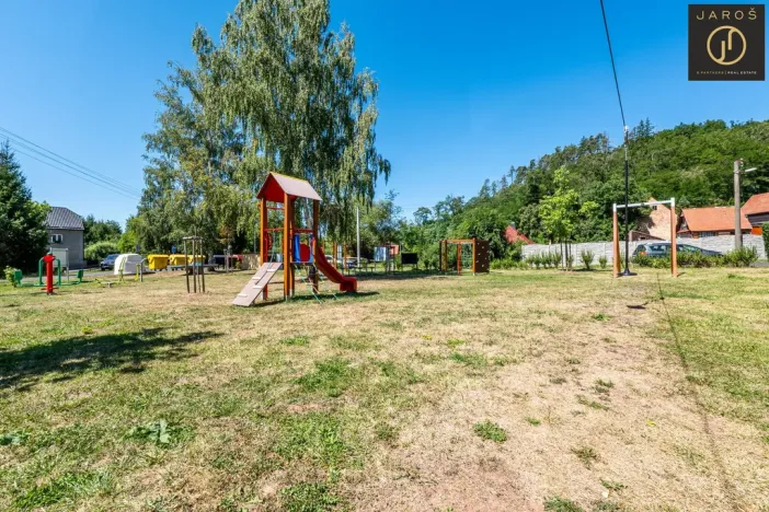 Prodej rodinného domu, Deštnice, 90 m2