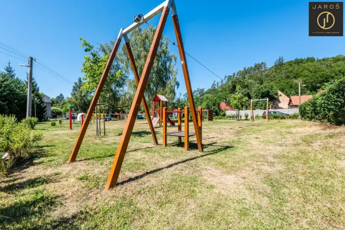 Prodej rodinného domu, Deštnice, 90 m2