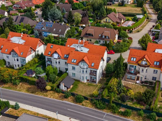Prodej bytu 2+1, Dobřejovice, Sportovní, 64 m2