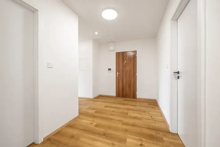 Prodej bytu 4+kk, Praha - Troja, Hnězdenská, 88 m2
