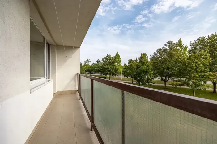 Prodej bytu 4+kk, Praha - Troja, Hnězdenská, 88 m2