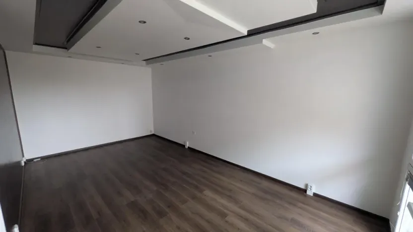 Pronájem bytu 1+kk, Most, Rozmarýnová, 35 m2
