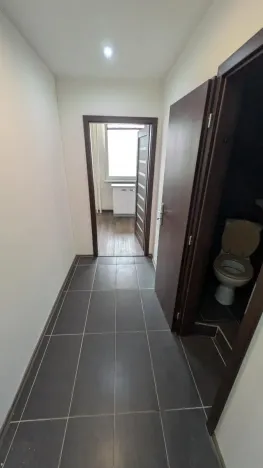 Pronájem bytu 1+kk, Most, Rozmarýnová, 35 m2