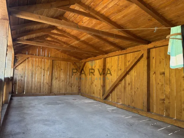 Prodej rodinného domu, Klatovy - Kydliny, 90 m2