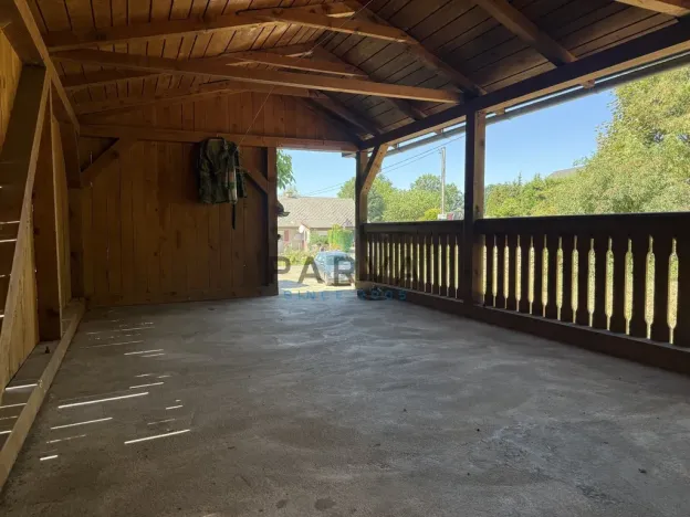 Prodej rodinného domu, Klatovy - Kydliny, 90 m2