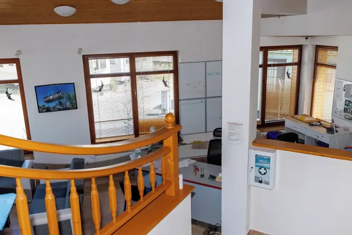 Prodej komerčního pozemku, Sadová, 35078 m2