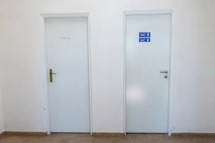 Prodej komerčního pozemku, Sadová, 35078 m2