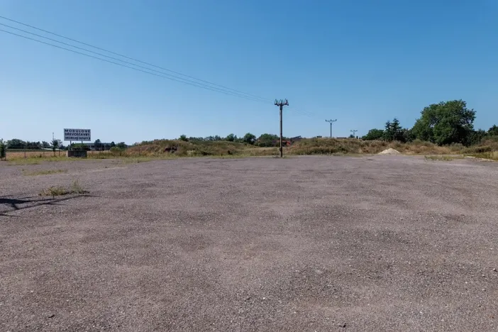 Prodej komerčního pozemku, Sadová, 35078 m2