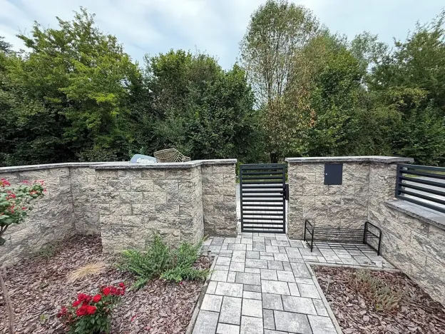Pronájem rodinného domu, Orlová, Václavská, 118 m2