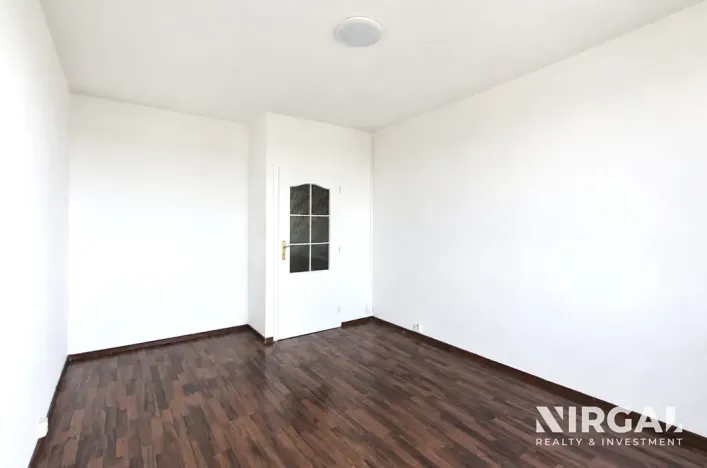 Prodej bytu 1+kk, Praha - Braník, Vavřenova, 28 m2